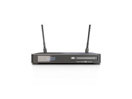 dune hd pro one 8k plus 1