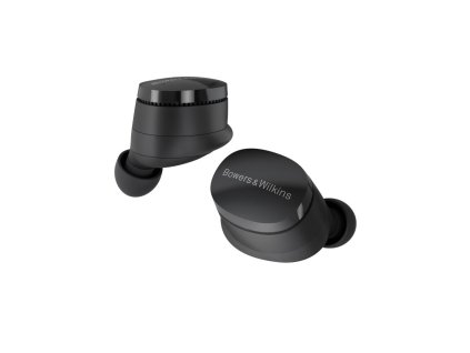 bowers wilkins pi6 07