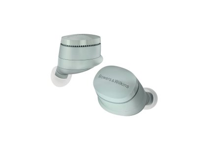 bowers wilkins pi6 03