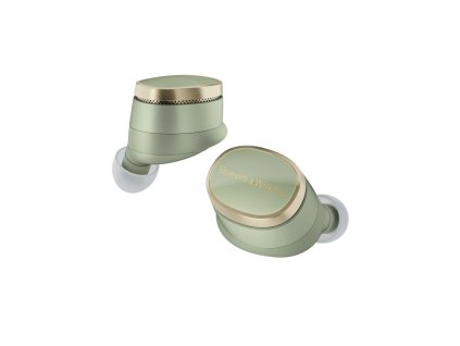 bowers wilkins pi8 05