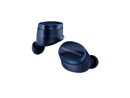 bowers wilkins pi8 07