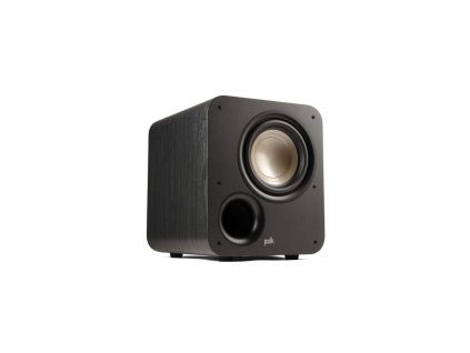 polk signature elite es8 01