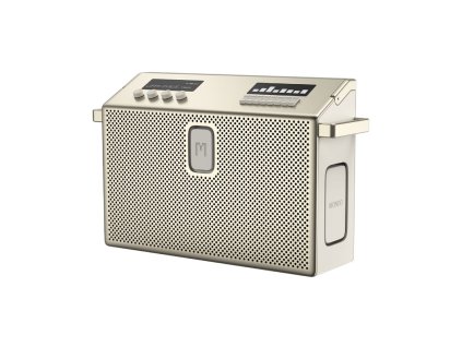defunc mondo bt speaker large greige 01