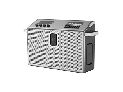 defunc mondo bt speaker large black 01