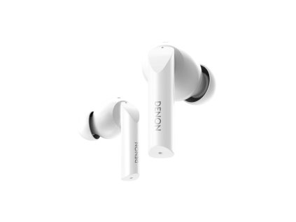 denon ah c840ncw white 01
