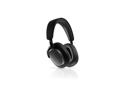 bowers wilkins px7 s3 04