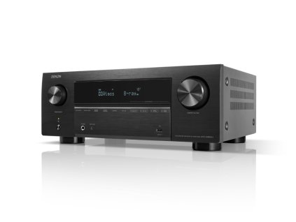 denon avc x2850 01