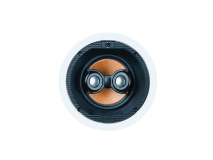 bw ccm746s