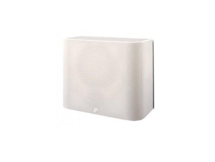 bw ds3 white