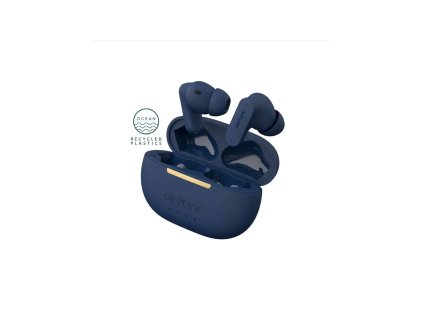 defunc true anc blue