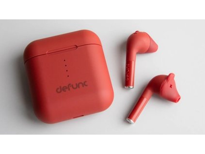 defunc true go red