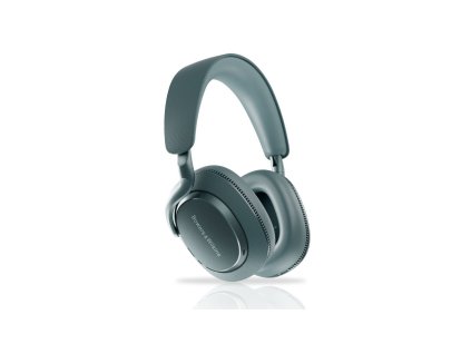 bw px7 s3 frost blue 01