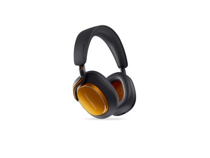 bowers wilkins px8 s2 mclaren 01