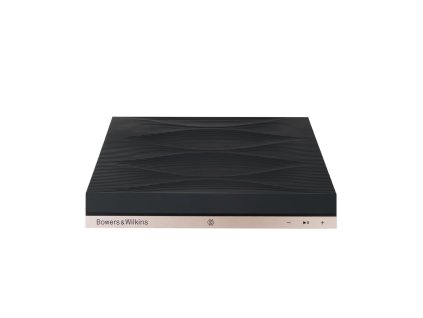 bw formation audio 1