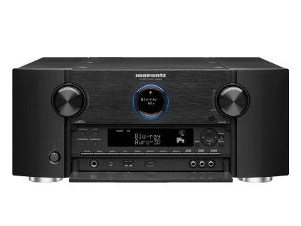 XL mz av8805 u b st op 001 XL 12082020