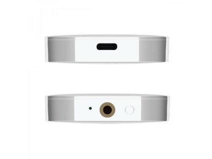 ieast olio receiver wifi 24g5g dlna airplay 2 bluetooth 50 24bit 192khz white (1)
