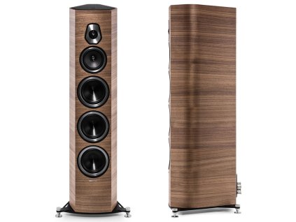 SONUS FABER SORENTOO 8 2