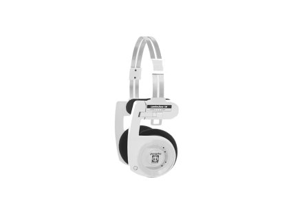 koss porta pro wireless arctic white 01