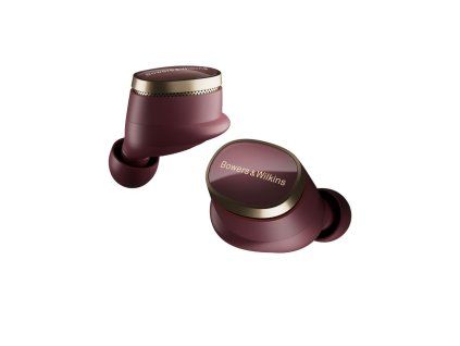 bw pi8 dark burgundy