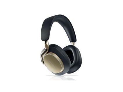 bw px8 s2 midnight blue