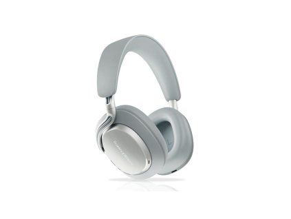 bw px8 s2 pearl blue