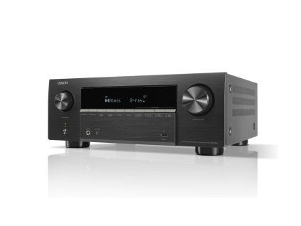 denon avc x3900h 01