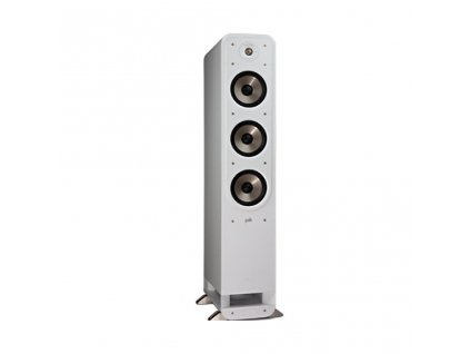 PolkAudio S60E