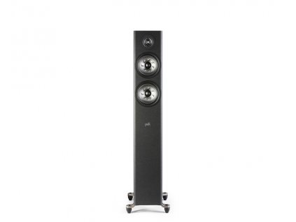 Polk Reserve Floorstand R500 Black 00