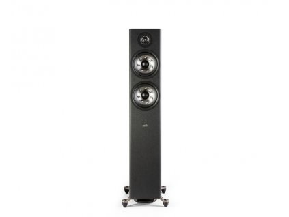 Polk Reserve Floorstand R600 Black 00