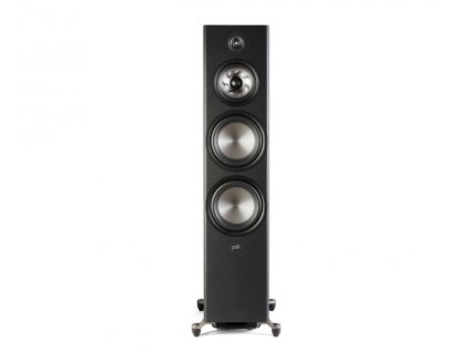 Polk Reserve Floorstand R700 Black 00