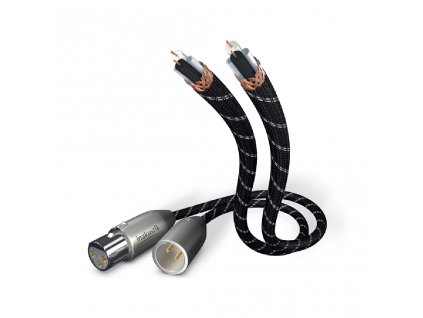 InAkustik Referenz XLR NF803