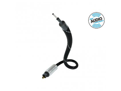 InAkustik Excellenc OPTO