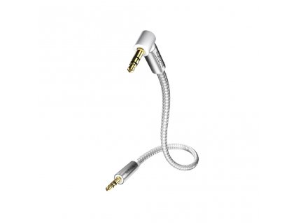 Jakc Premium45