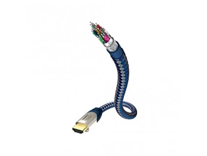 InAkustik HDMI Premium