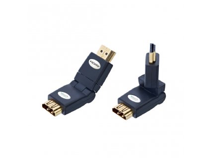 hdmi adapter 360