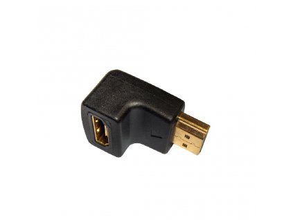 hdmi adapter 90