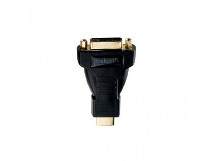 hdmi dvi adapter