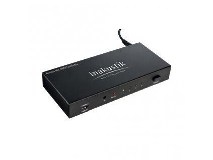 hdmi switch mhl