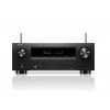 denon avr x2800h 1
