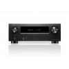 denon avr x2800h dab 1