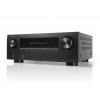 denon avc x3800h 2