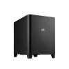 polk magnifi max ax 3