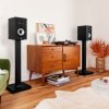 polk audio monitor xt20 2