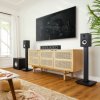 polk audio monitor xt15 2