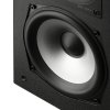 polk audio monitor xt15 3