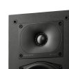 polk audio monitor xt15 4