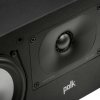 polk audio monitor xt30 3
