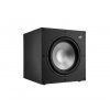 polk audio monitor xt12 1