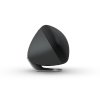 bowers wilkins zeppelin 3