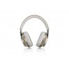 bowers wilkins px8 tan 1
